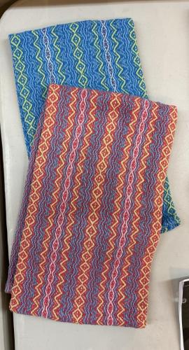 Kathys-Strickler-728-towels