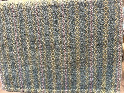 Kathys-Strickler-728