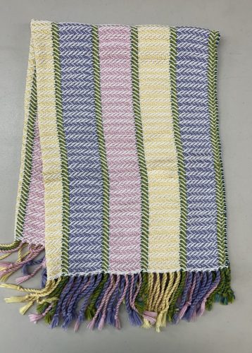 Kathys-baby-blanket