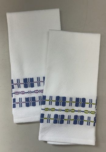 Kirsten.-Monks-Belt-towels