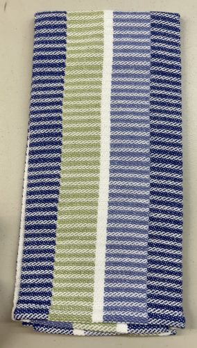 Kirsten.-block-twill