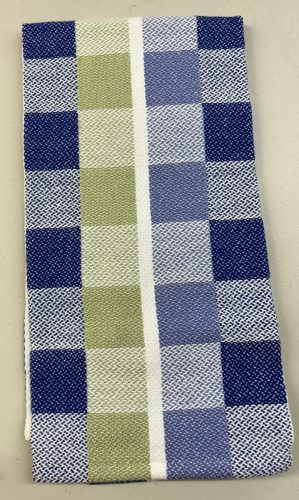 Kirsten.-study-in-broken-twill