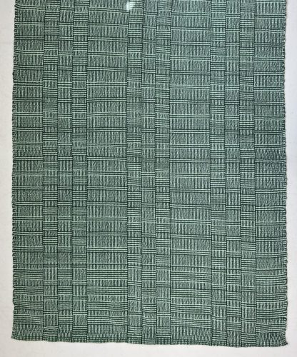Log-Cabin-towel.ver .-2
