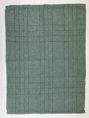 Log-Cabin-towels.-TSWG