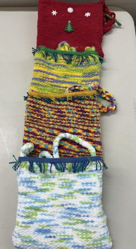 Mary-Ann-and-Melinda.-small-purses-with-straps