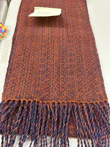 Mary-Ann.-tencel-and-bamboo-scarf-using-Strickler-728