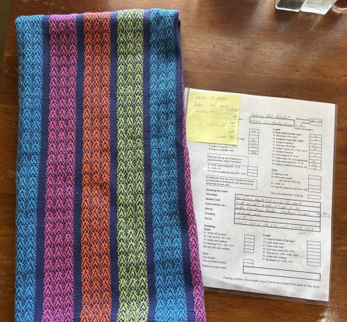 Petunia-Baby-Blanket-Jan