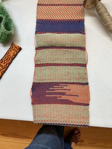 Sandis-sampler-for-the-class.-