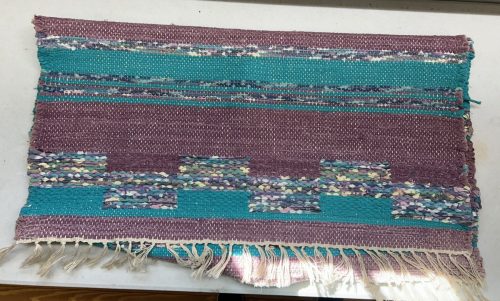 Sarahs-handwoven-rag-rug