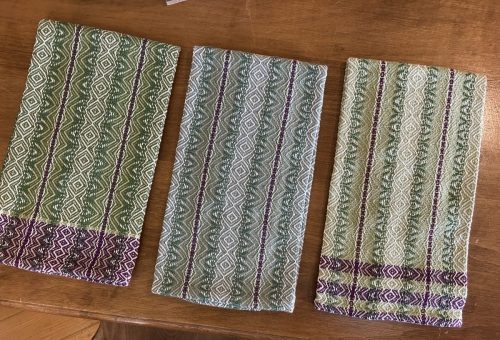 Strickler-728-in-green-purple-Kathy