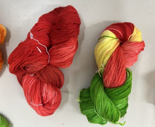 Susans-Kool-ade-dyed-yarn.-2