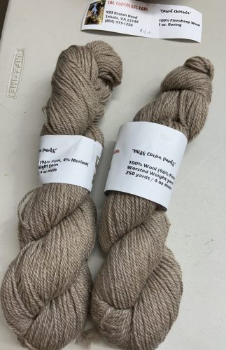 Teresa.-spun-yarn-from-her-sheep