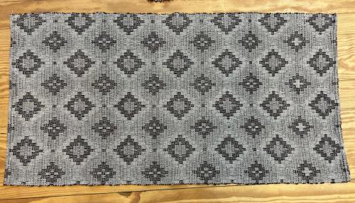 Third-version-of-Georges-Crackle-towels