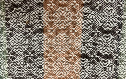 Tom-G.-Mystery-fabric.back .-Kentucky-trip