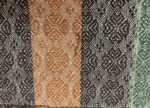 Tom-G.-mystery-fabric-from-Kentucky-trip (1)