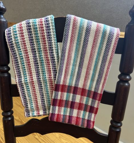 Vicki.-tea-towels