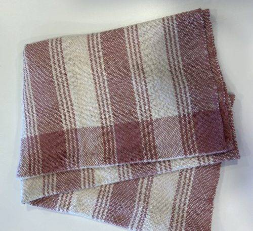 Vickis-handwoven-baby-blanket