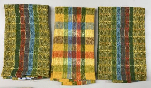 more-Elizabeth.-towels-modified-from-HW-Falling-Leaves-Fall-2025