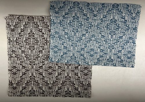 table-runners